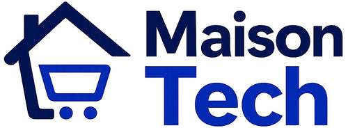 MAISON TECH